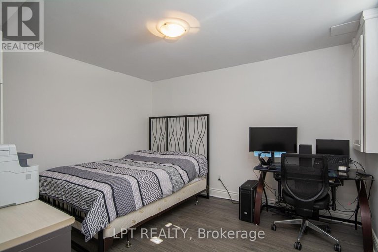 29571962/1496-stableview-way/greely/ottawa/ontario/K4P1P2_39