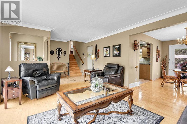 29608007/11-ault-drive/ingleside/south-stormont/ontario/K0C1M0_8