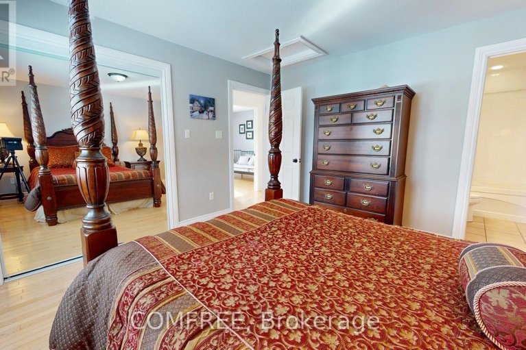 29334777/1293-drummond-1-concession/drummondnorth-elmsley-north-elmsley-twp/drummondnorth-elmsley/ontario/K7H3C3_10