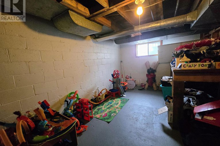 29136480/17-adam-dixon-avenue/long-sault/south-stormont/ontario/K0C1P0_27