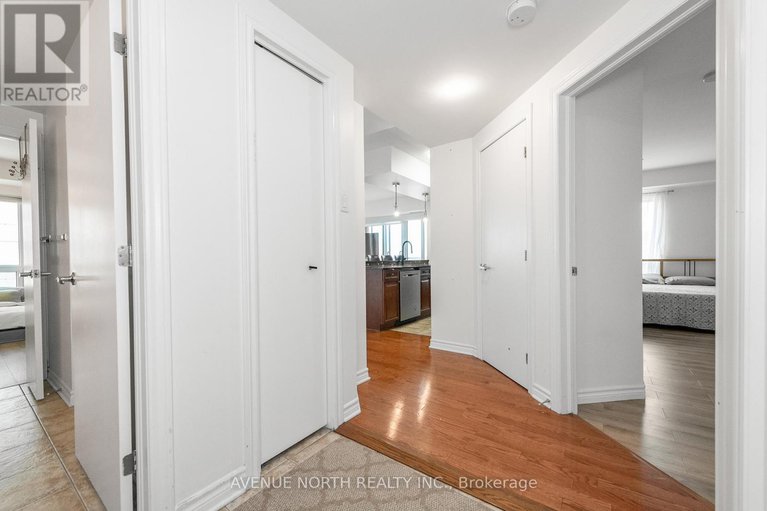 29142674/912-200-rideau-street/sandy-hill/ottawa/ontario/K1N5Y1_7