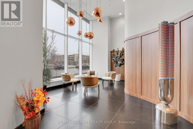 29615979/1904-805-carling-avenue/west-centre-town/ottawa/ontario/K1Z7L1_5