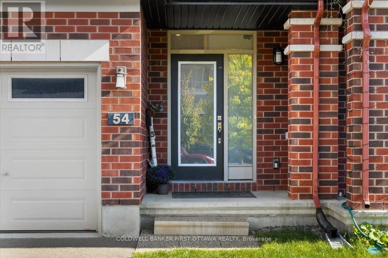 28984522/54-bergschrund-walk/mer-bleuebradley-estatesanderson-park/ottawa/ontario/K1W0P9_2
