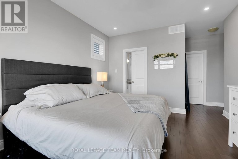 29662381/26-salamander-way/blossom-parkkemp-parkfindlay-creek/ottawa/ontario/K1X0E9_16