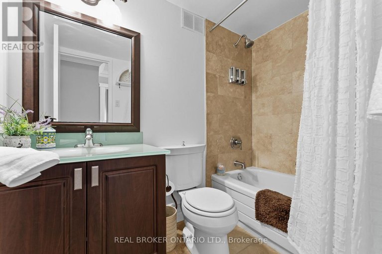 28953393/907-158c-mcarthur-avenue/vanier/ottawa/ontario/K1L8E7_17
