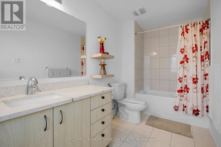 29123804/652-decoeur-drive/avalon-west/ottawa/ontario/K4A1G4_38