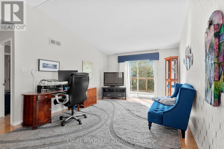 28745493/128-grandpark-circle/hunt-club-park/ottawa/ontario/K1G6R5_11