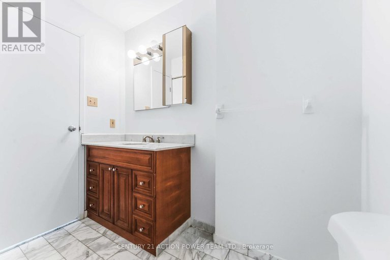 29165413/1103-1025-grenon-avenue/fairfield-heights/ottawa/ontario/K2B8S5_27