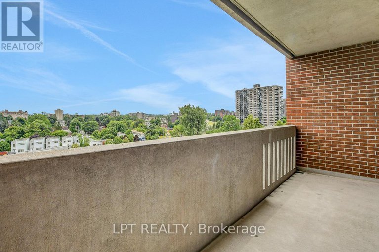 28834733/807-1100-ambleside-drive/woodroffe/ottawa/ontario/K2B8G6_32