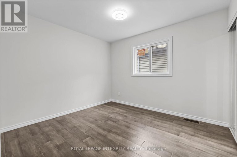 29276380/83-saddle-crescent/hunt-club-park/ottawa/ontario/K1G5L3_28