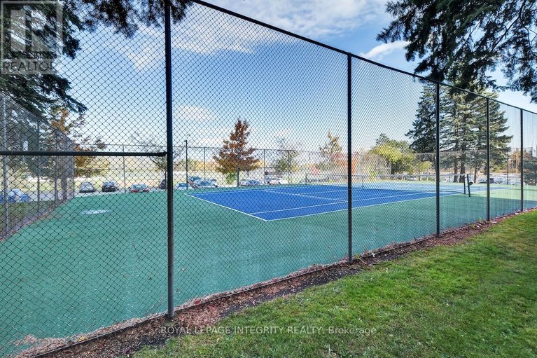 29645413/206-2000-jasmine-crescent/beacon-hill-south/ottawa/ontario/K1J8K4_38