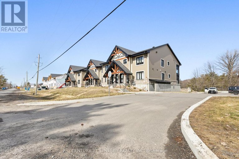 29571243/710-360-montee-outaouais-street/town-of-rockland/clarence-rockland/ontario/K4K0N3_41