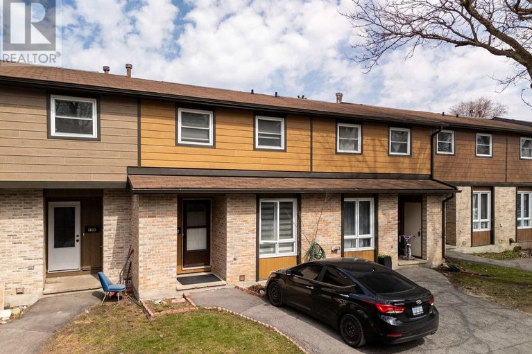 29651249/42-1758-trappist-lane/convent-glen-south/ottawa/ontario/K1C1X8_35