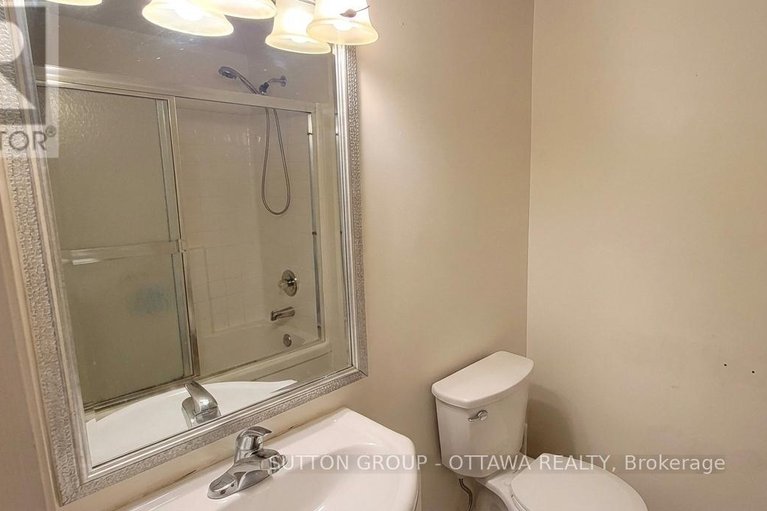 29355422/516-2000-jasmine-crescent/beacon-hill-south/ottawa/ontario/K1J8K4_7