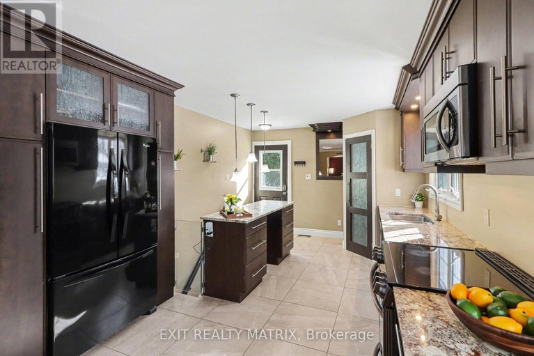 29356025/4603-anderson-road-e/carlsbad-springs/ottawa/ontario/K0A1K0_9