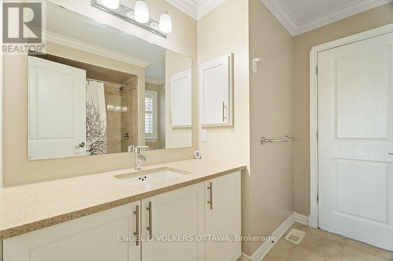 28966197/379-ardmore-street/riverside-southgloucester-glen/ottawa/ontario/K4M0C8_31