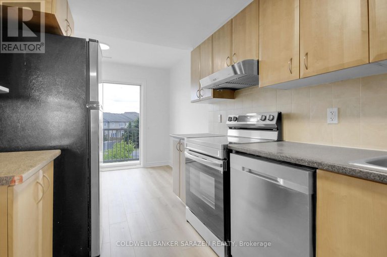 28364573/797-lakeridge-drive/avalon-east/ottawa/ontario/K4A0N4_14