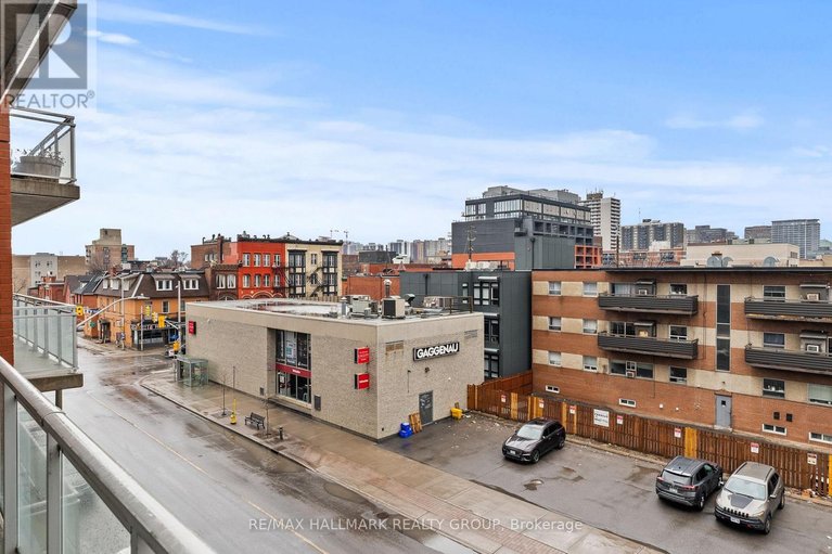 29606023/332-354-gladstone-avenue/ottawa-centre/ottawa/ontario/K2P0R4_19