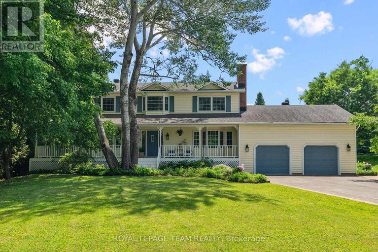 29036869/1102-cindy-hill-crescent/manotick-long-island-nicholls-island/ottawa/ontario/K4M1E8_1