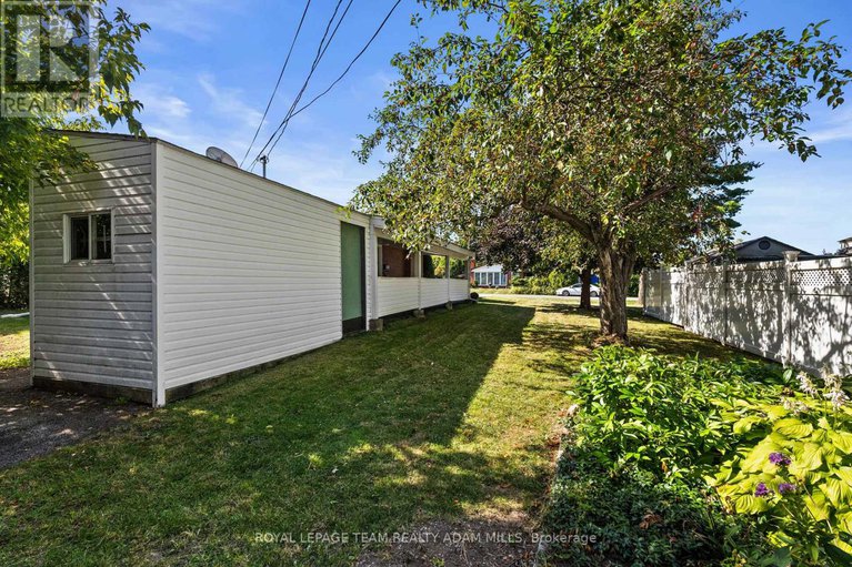 28867899/3-domus-crescent/lynwood-village/ottawa/ontario/K2H6A3_34