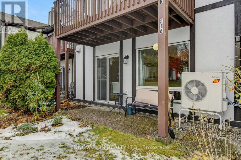 29144830/b-216-equestrian-drive/bridlewood/ottawa/ontario/K2M1E2_32