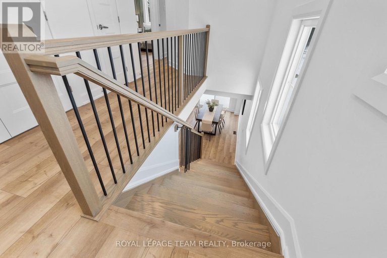 29610482/744-tailslide-private/huntley-ward-south-east/ottawa/ontario/K0A1L0_18