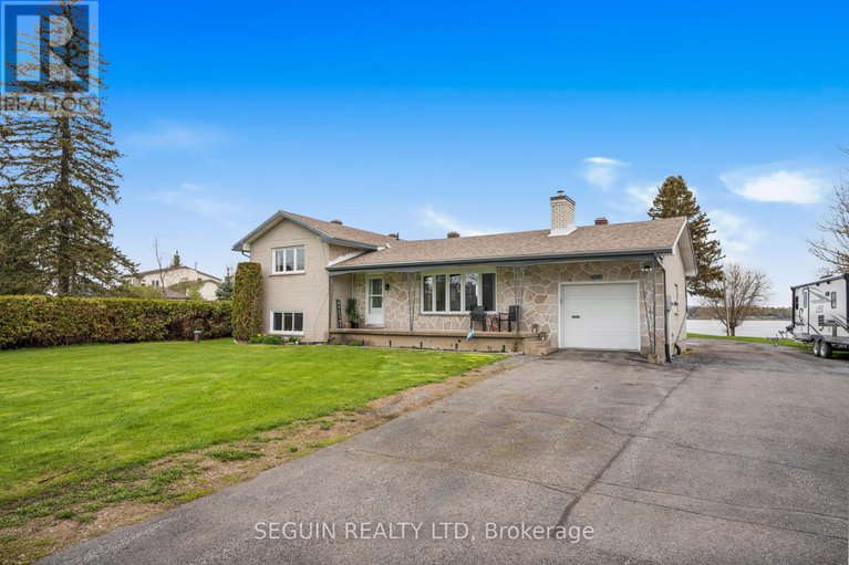 28298341/3595-front-road/east-hawkesbury-twp/east-hawkesbury/ontario/K6A2W5_2