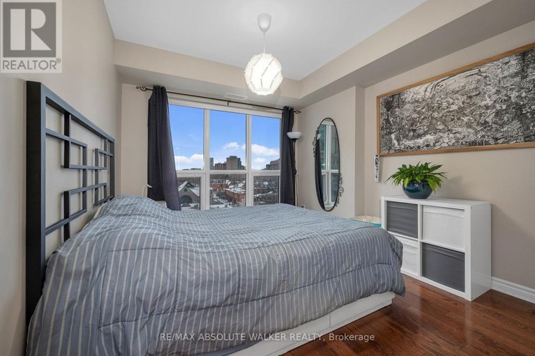 29622136/1003-195-besserer-street/sandy-hill/ottawa/ontario/K1N0B6_20