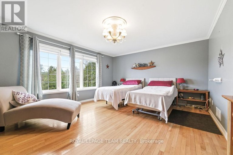 29617709/5195-mcdonalds-corners-road/lanark-highlands-dalhousie-twp/lanark-highlands/ontario/K0G1M0_43