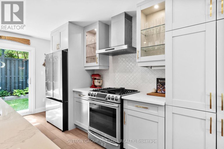 28810541/100-monterey-drive/leslie-park/ottawa/ontario/K2H7A8_11