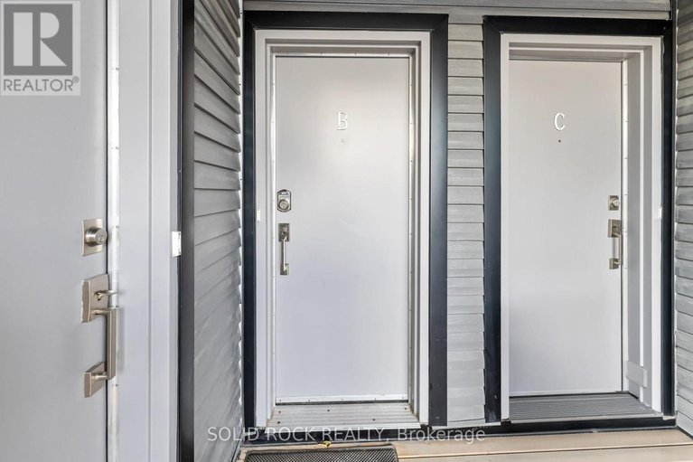 29145605/b-442-via-verona-avenue/longfields/ottawa/ontario/K2J6B3_8