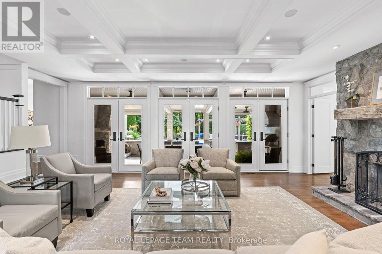 28626458/5572-carrison-drive/manotick-village-manotick-estates/ottawa/ontario/K4M1K7_7