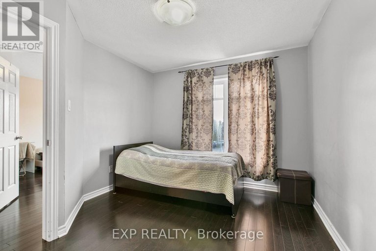 28315918/356-gerry-lalonde-drive/avalon-west/ottawa/ontario/K4A0Y3_35