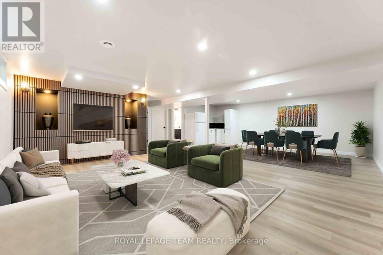 29148358/15-leacock-drive/beaverbrook/ottawa/ontario/K2K1R6_31