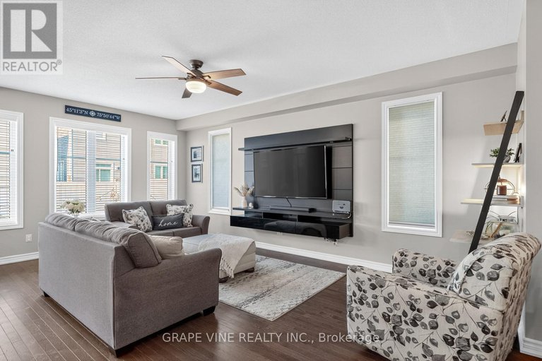 28817215/269-meynell-road/goulbourn-twp-from-franktown-rdsouth-to-rideau/ottawa/ontario/K0A2Z0_15
