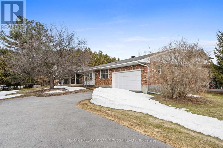 29640040/118-juanita-avenue/carp/ottawa/ontario/K0A1L0_2