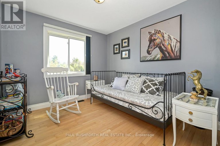 28955197/1293-drummond-1-concession/drummondnorth-elmsley-north-elmsley-twp/drummondnorth-elmsley/ontario/K7H3C3_16