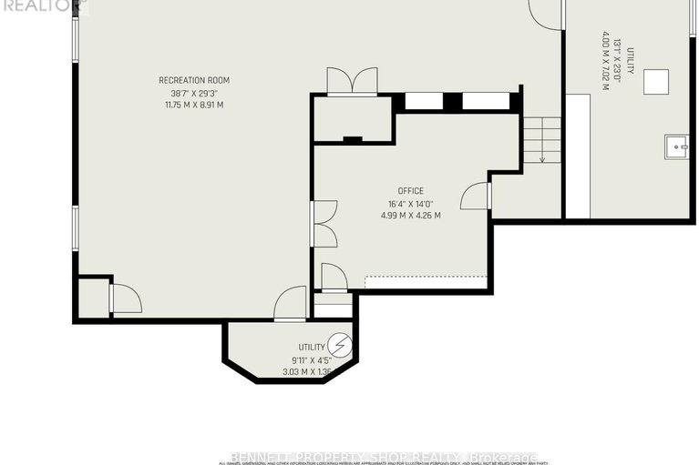 29681193/2030-kingsley-street/clarencerockland-twp/clarence-rockland/ontario/K0A1E0_34