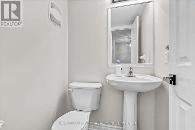 28332816/101-3265-st-joseph-boulevard/bilberry-creekqueenswood-heights/ottawa/ontario/K1E3Y2_9
