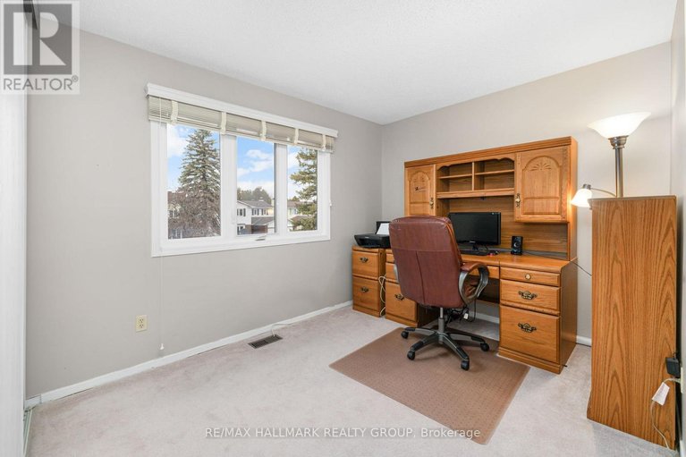 29599851/906-chaleur-way/convent-glen/ottawa/ontario/K1C2S1_29