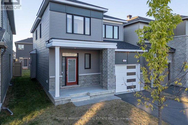 29190311/1017-curraglass-walk/stittsville-north/ottawa/ontario/K2S3A6_3