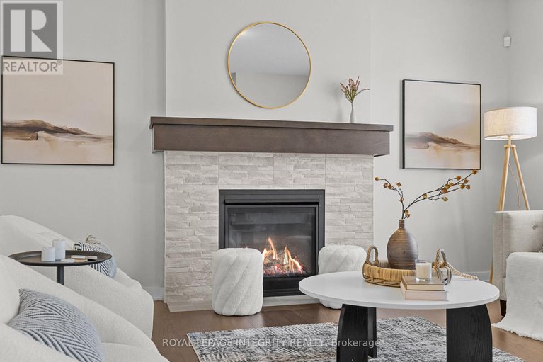 28991862/893-sendero-way/remainder-of-stittsville-area/ottawa/ontario/K2S2W8_18