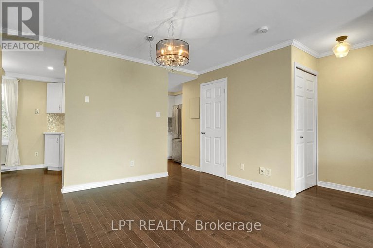 28822093/13-1121-bavlie-avenue/billings-bridge/ottawa/ontario/K1H8P3_13