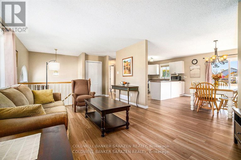 29293895/129-riley-crescent/mcnabbraeside-twps/mcnabbraeside/ontario/K7S0E9_9