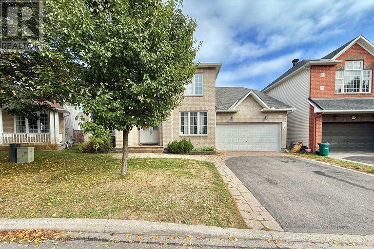 28928765/103-columbia-avenue/hunt-club/ottawa/ontario/K1V1Z3_3