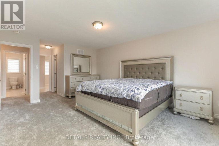 28661211/708-vennecy-terrace/orleans-village/ottawa/ontario/K1W0N5_10
