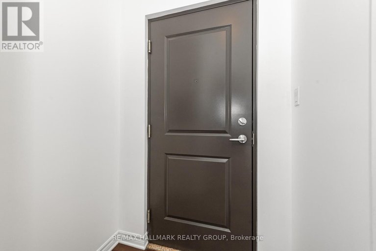 28790026/103-429-kent-street/ottawa-centre/ottawa/ontario/K2P1B5_5