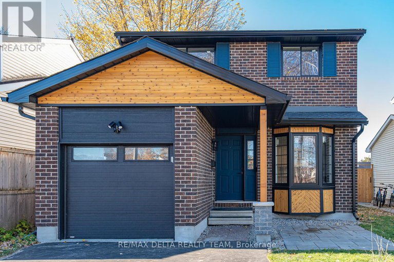 29081598/276-turnstone-court/chatelaine-village/ottawa/ontario/K1E2V2_1