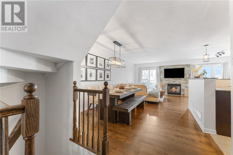 29102957/202-arrita-street/ottawa/ontario/K2S0J7_5