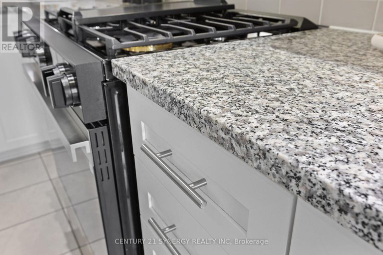 28857395/162-popplewell-crescent/cedargrovefraserdale/ottawa/ontario/K2J5P7_42